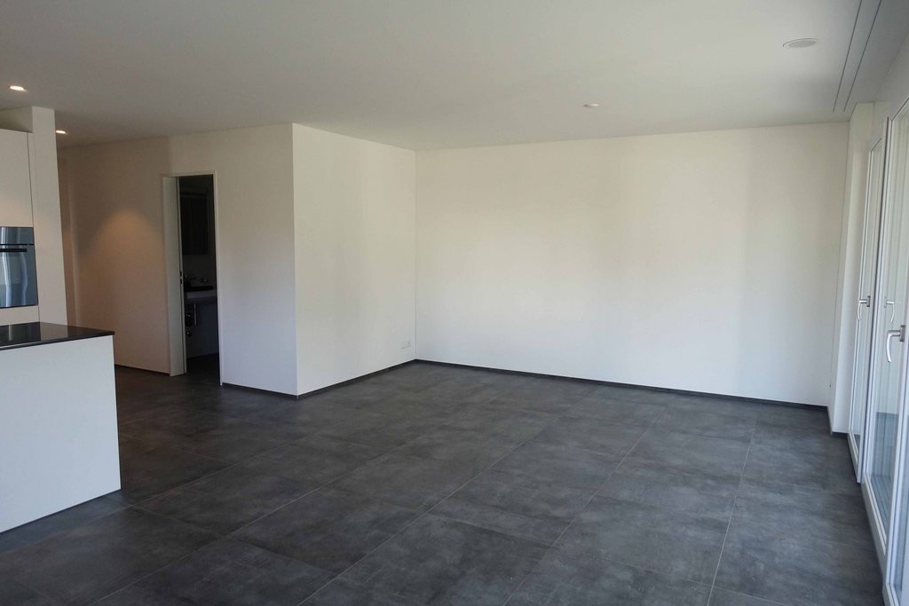 3 ½ rooms apartment, Foto 4 von 8