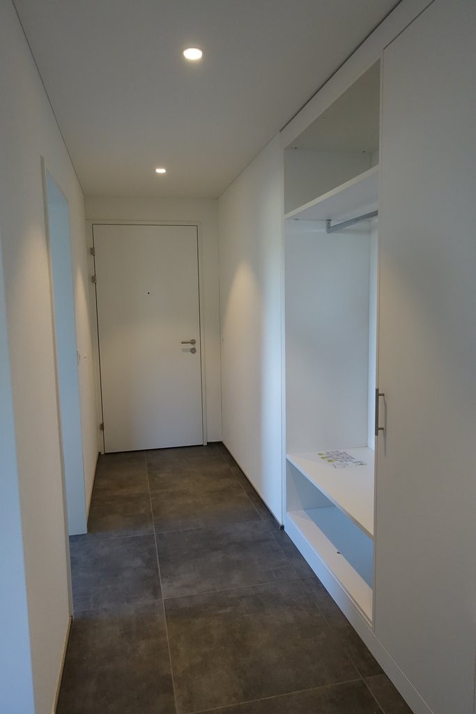 3 ½ rooms apartment, Foto 8 von 8