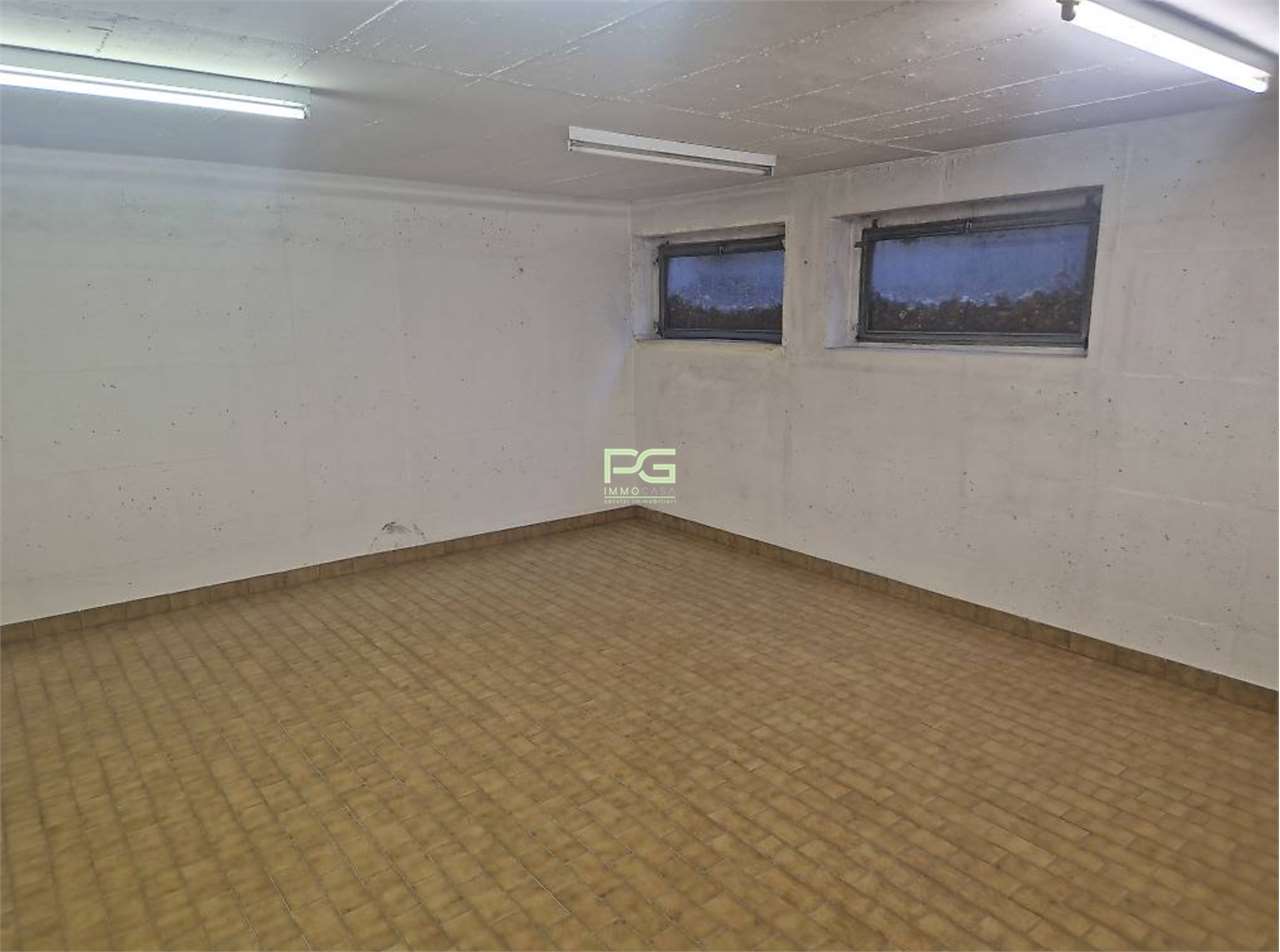 Lagerraum, Foto 1 von 2