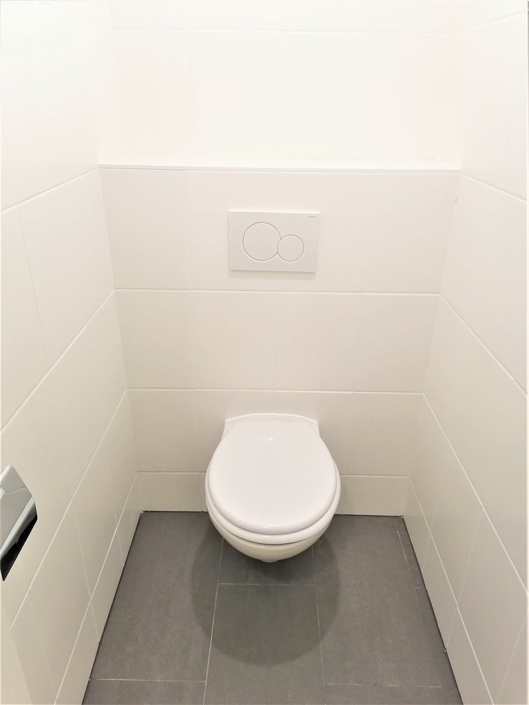 2-Zimmer-Wohnung, Foto 5 von 9