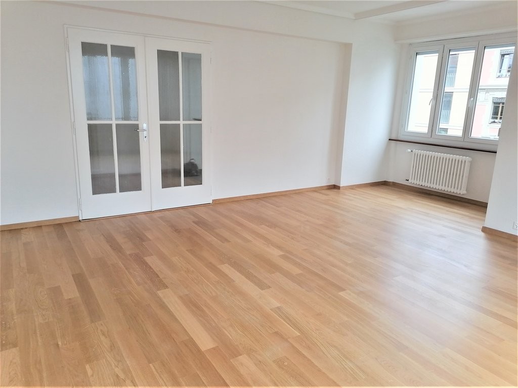2-Zimmer-Wohnung, Foto 8 von 9