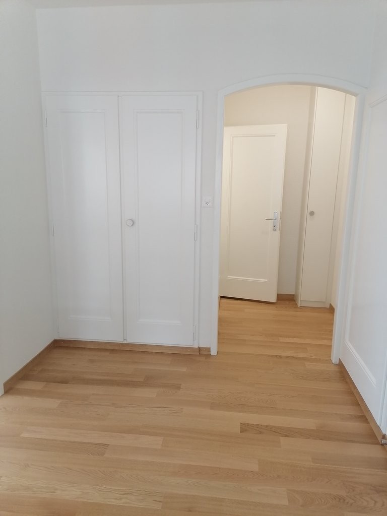 2-Zimmer-Wohnung, Foto 9 von 9