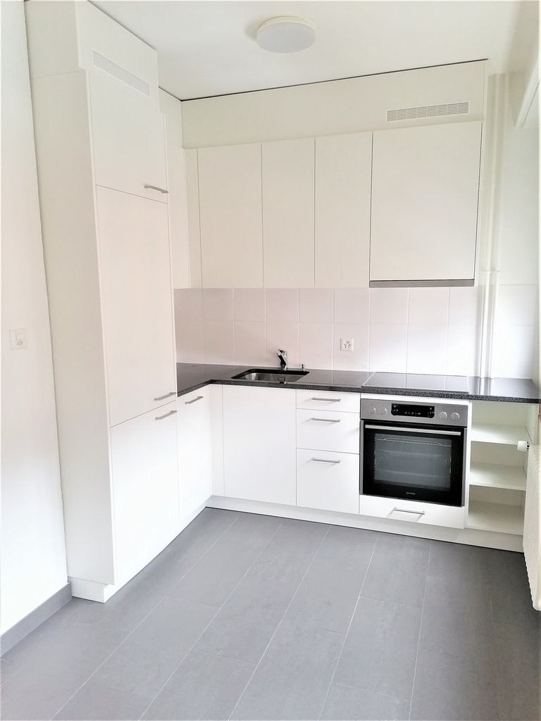2-Zimmer-Wohnung, Foto 3 von 9