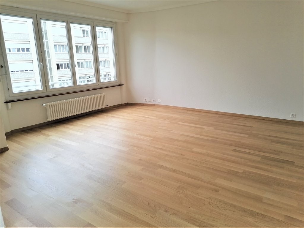 2-Zimmer-Wohnung, Foto 6 von 9