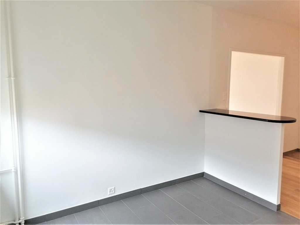 2-Zimmer-Wohnung, Foto 4 von 9