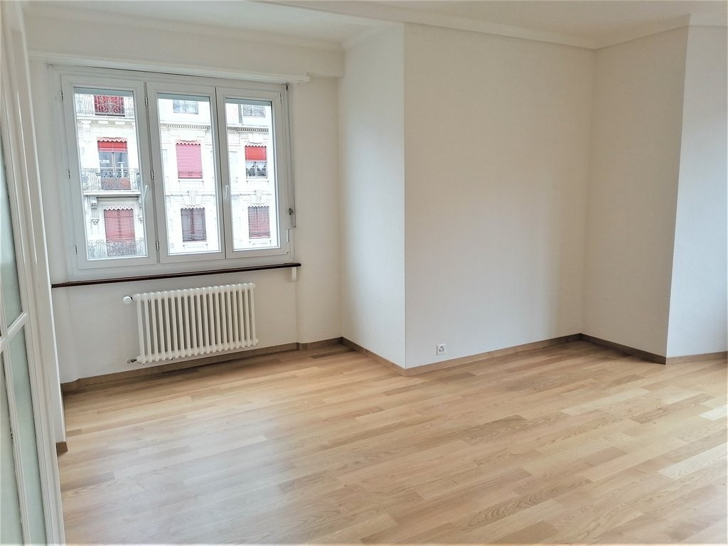 2-Zimmer-Wohnung, Foto 7 von 9