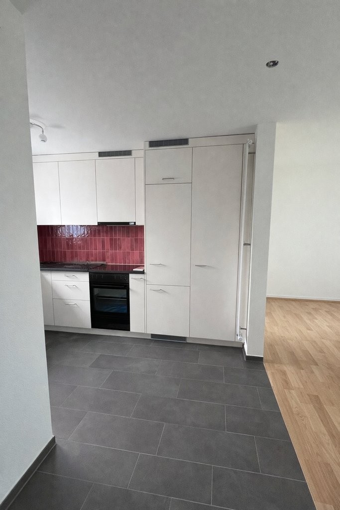 3 rooms apartment, Foto 2 von 6
