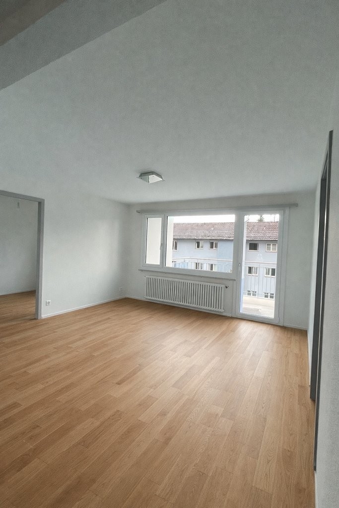 3 rooms apartment, Foto 4 von 6