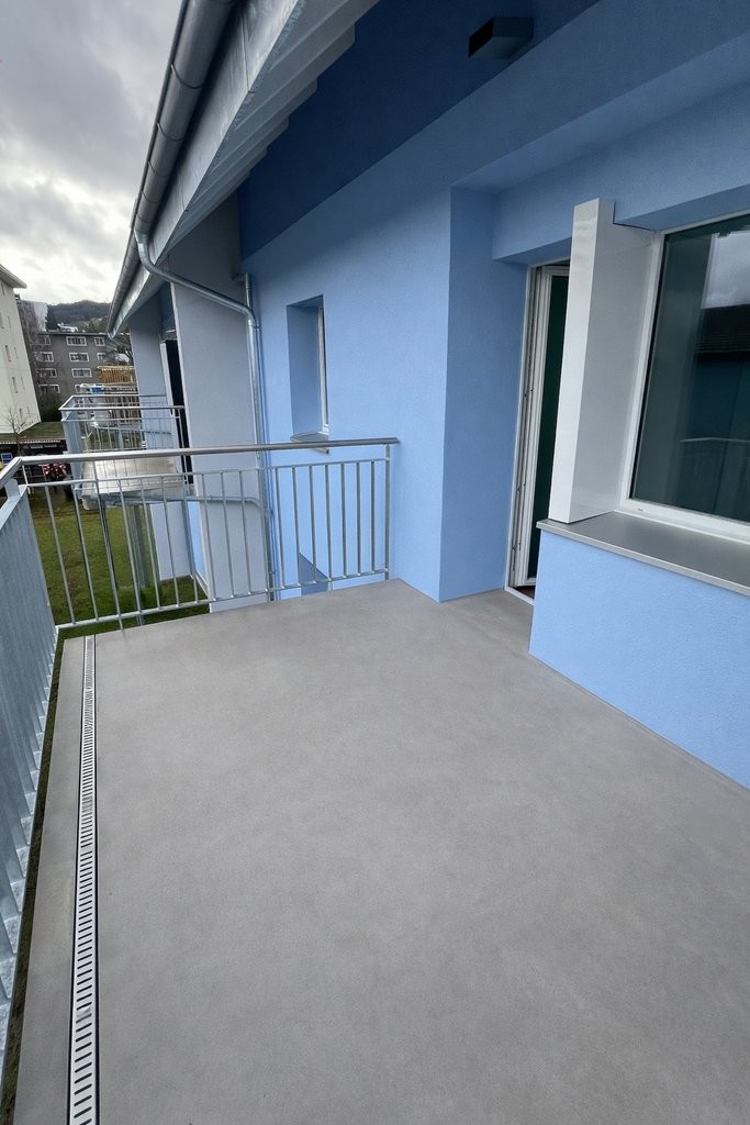 3 rooms apartment, Foto 6 von 6