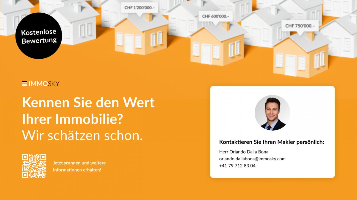 760m² ufficio