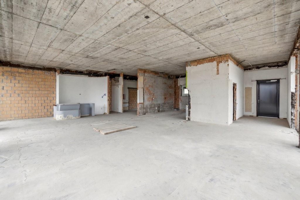 Commerce de 130m²