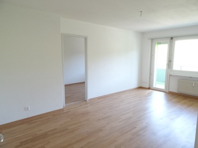 Appartement de 2 pièces
