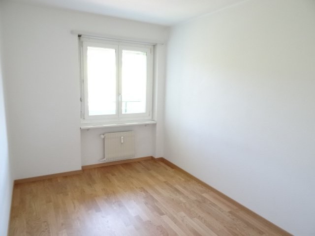 Appartement de 2 pièces