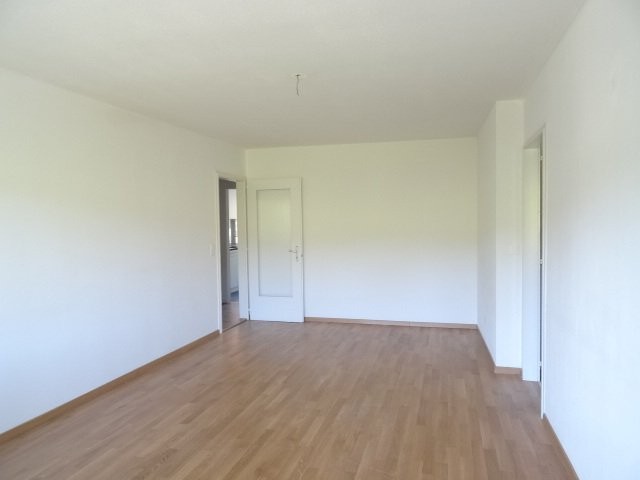 Appartement de 2 pièces