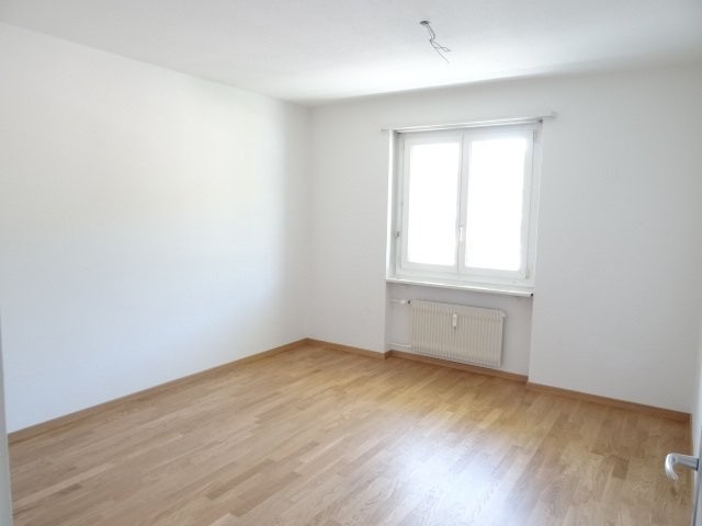 Appartement de 2 pièces