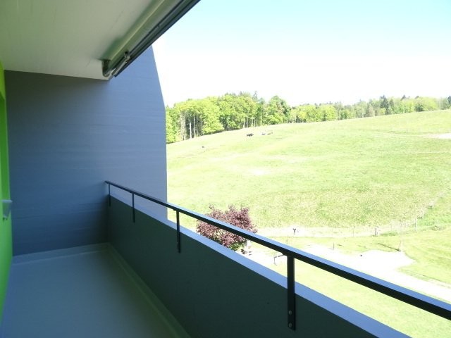 Appartement de 2 pièces
