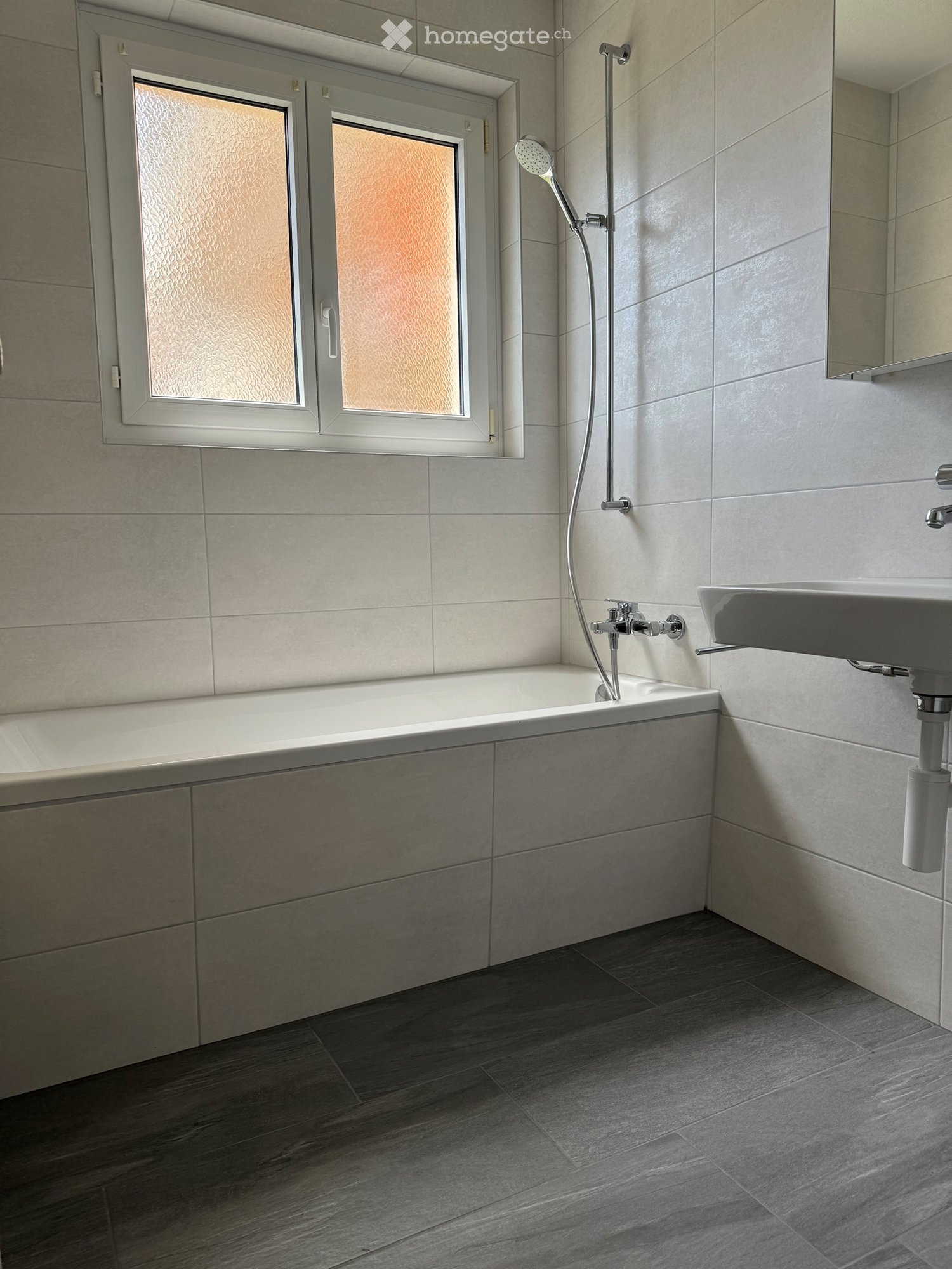 4-Zimmer-Wohnung, Foto 3 von 5