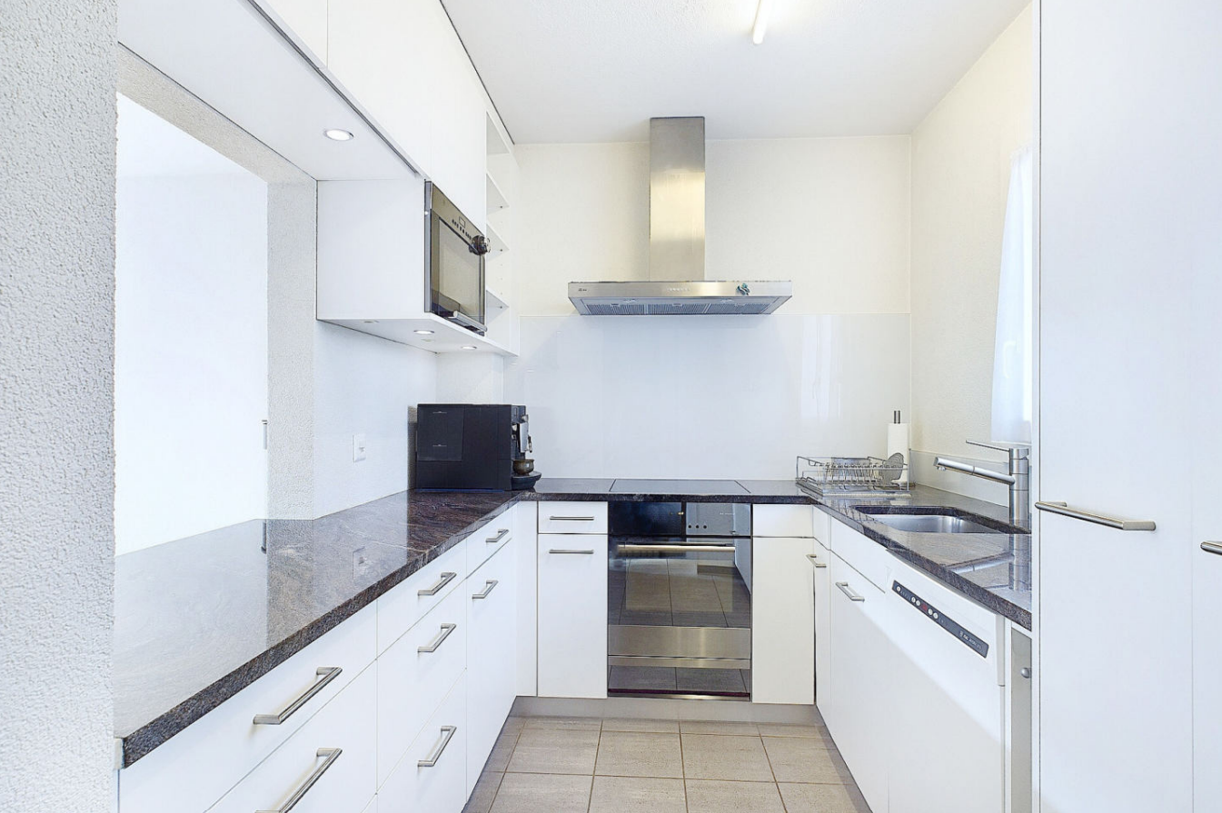 3 ½ rooms single house, Foto 6 von 10