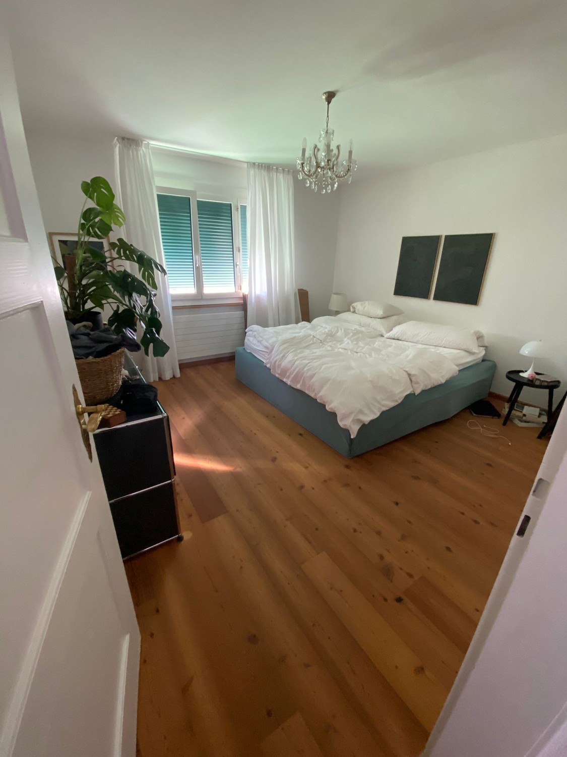 3 ½ rooms single house, Foto 10 von 10