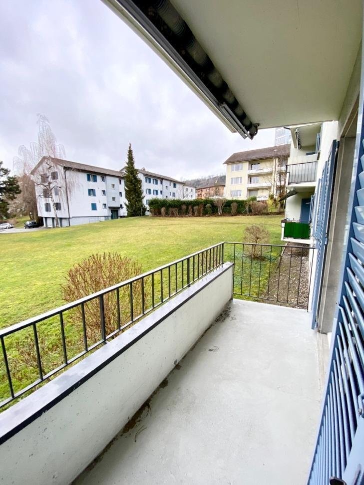 Appartamento di 3 locali, foto 6 di 6