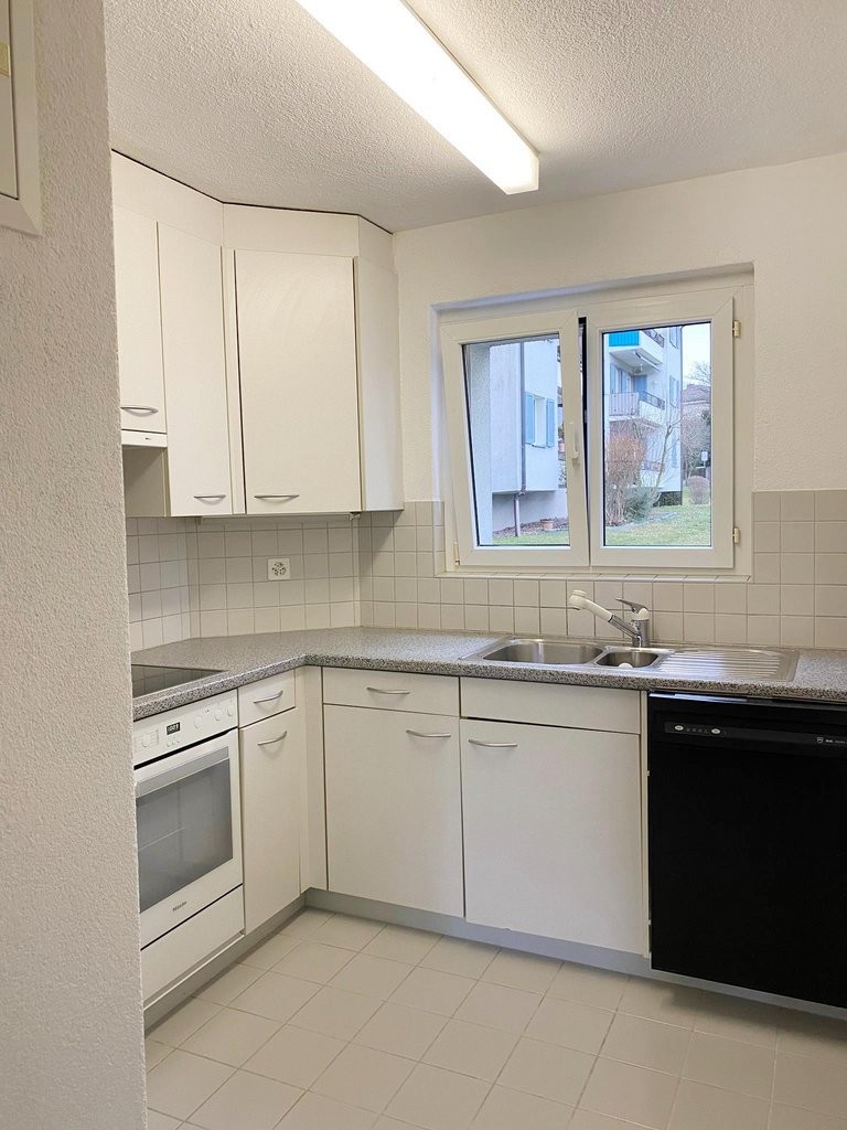 Appartamento di 3 locali, foto 2 di 6