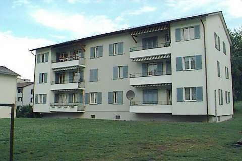 Appartamento di 3 locali, foto 1 di 6