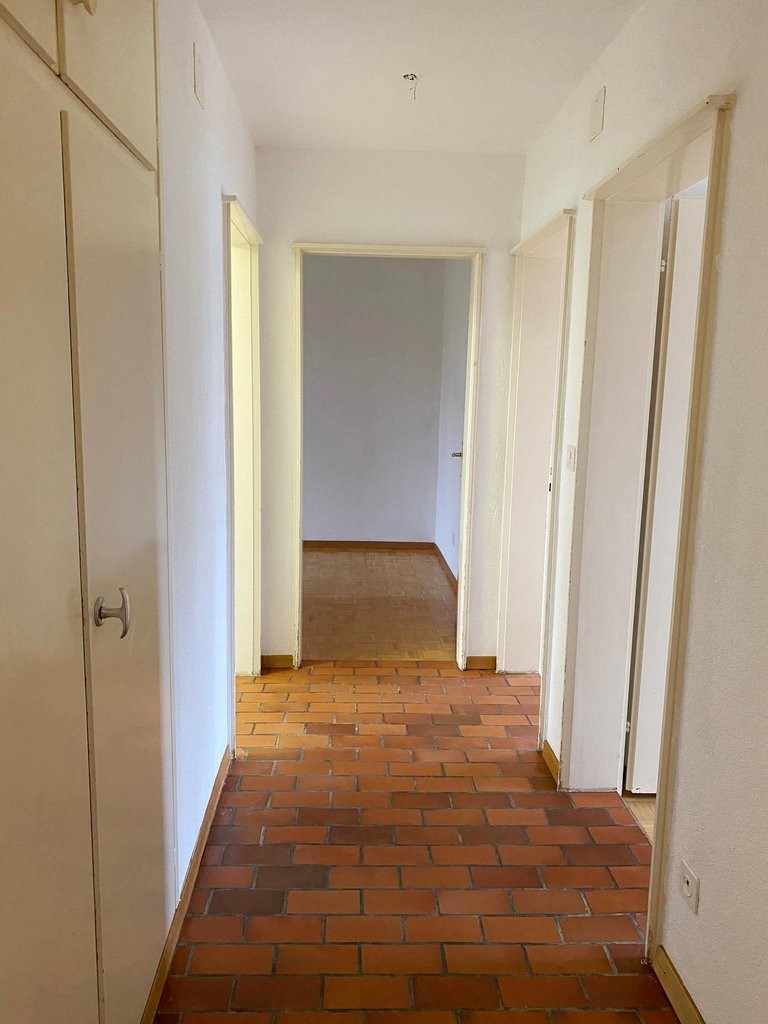 Appartamento di 3 locali, foto 4 di 6