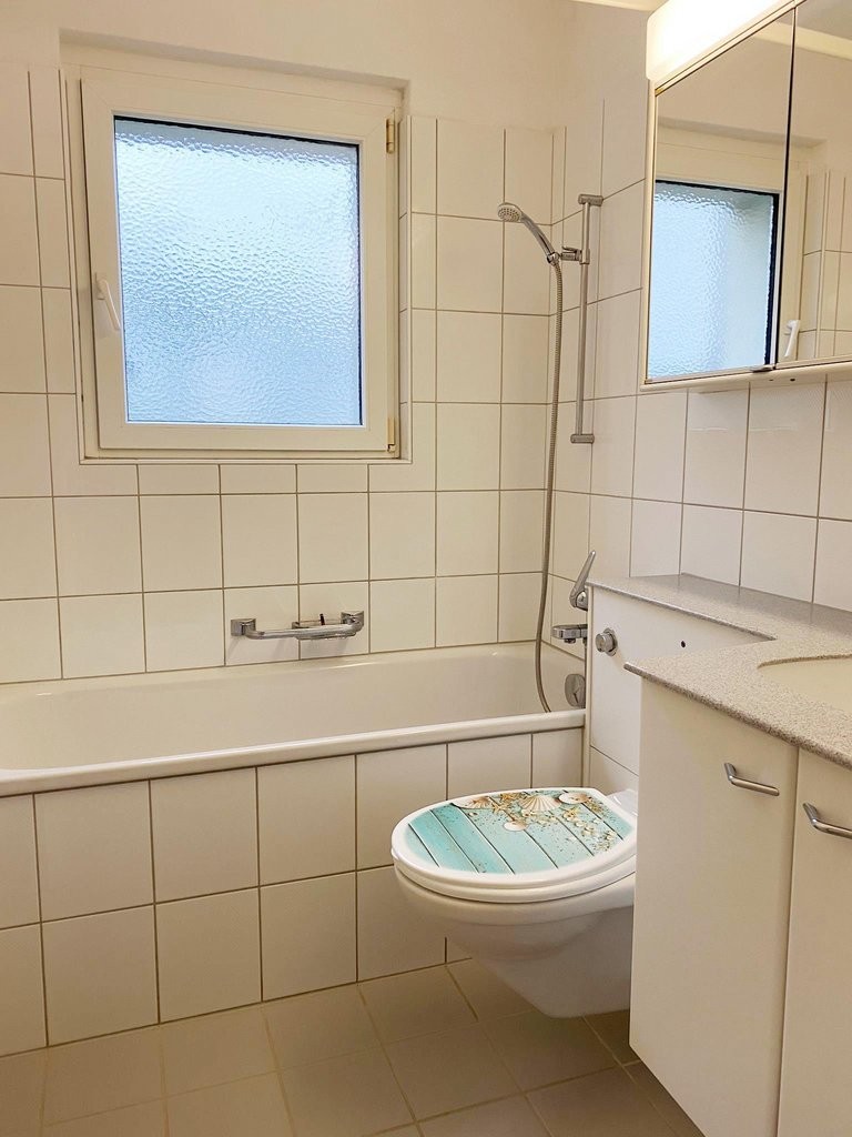 Appartamento di 3 locali, foto 5 di 6
