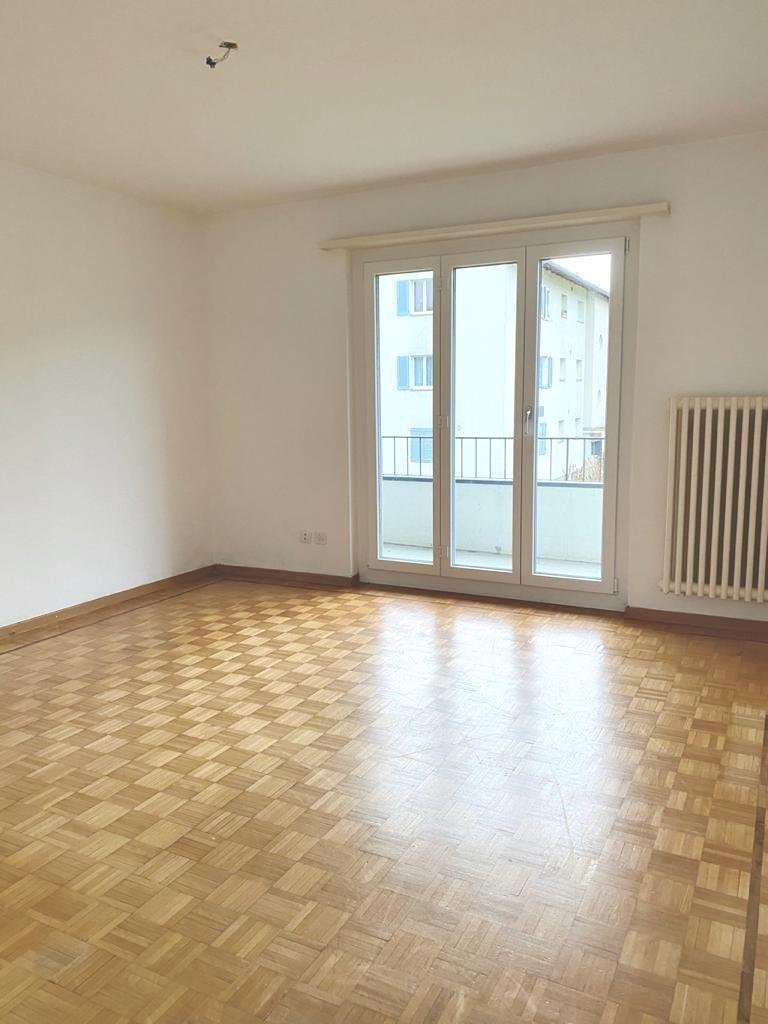 Appartamento di 3 locali, foto 3 di 6