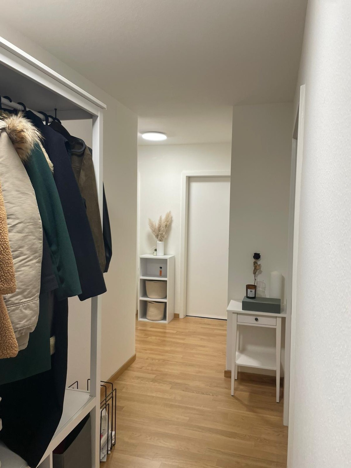 Room in a shared flat, Foto 5 von 5