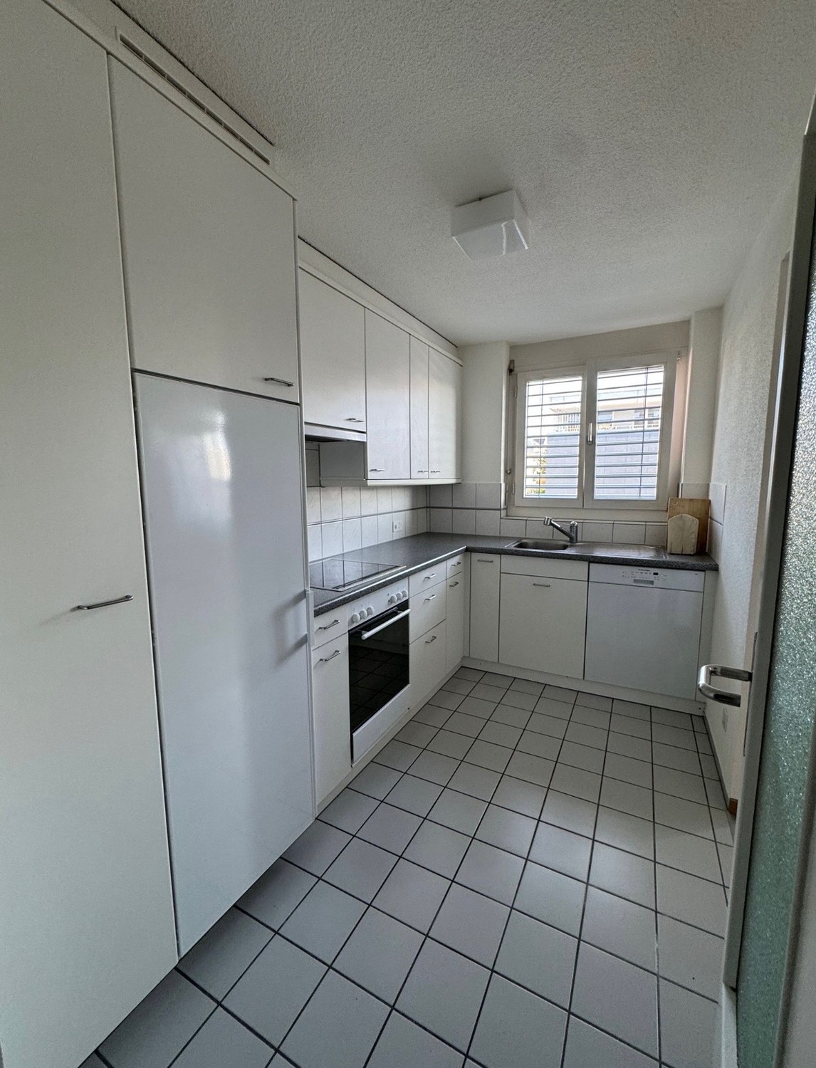 Room in a shared flat, Foto 3 von 5