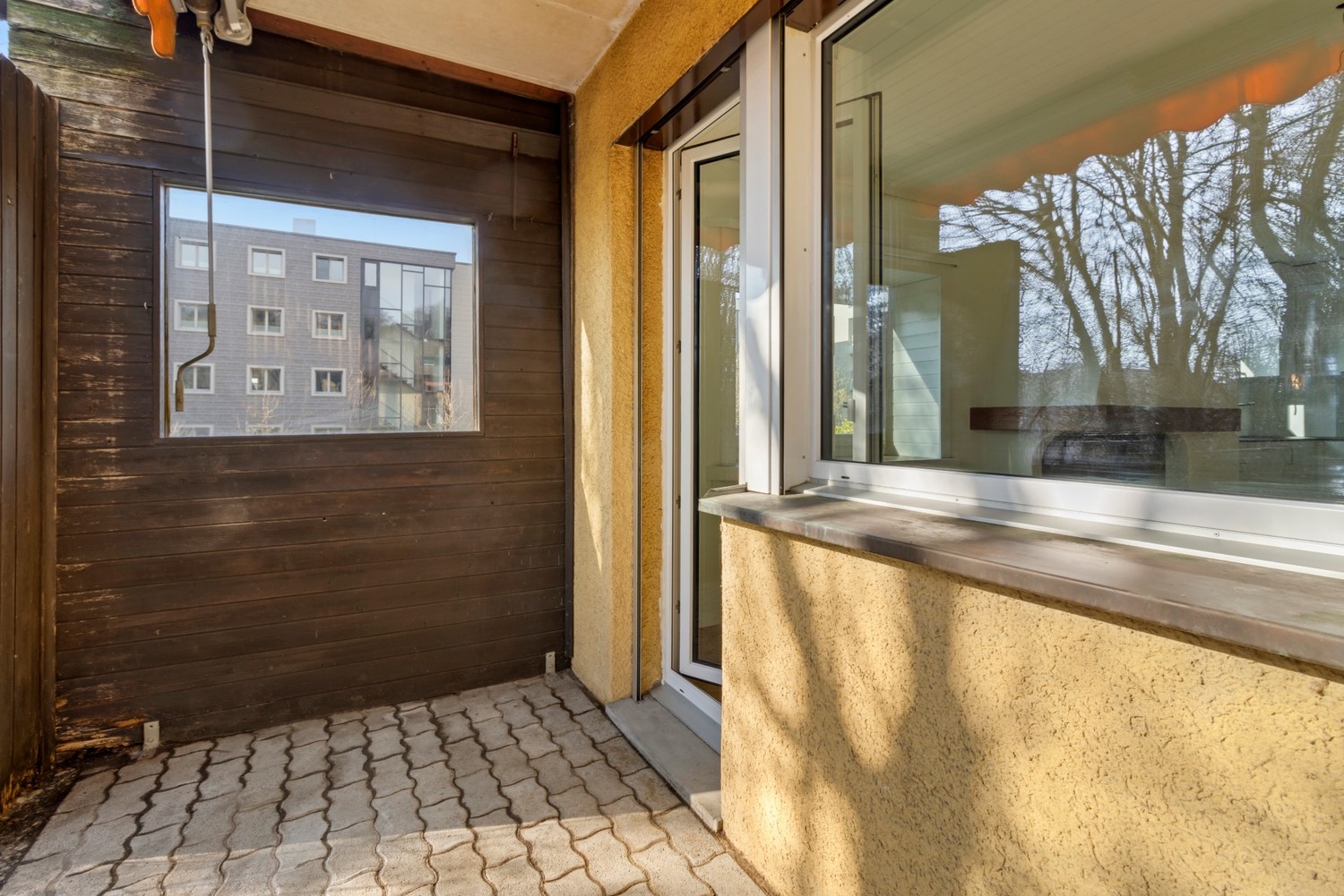 3 rooms apartment, Foto 6 von 10