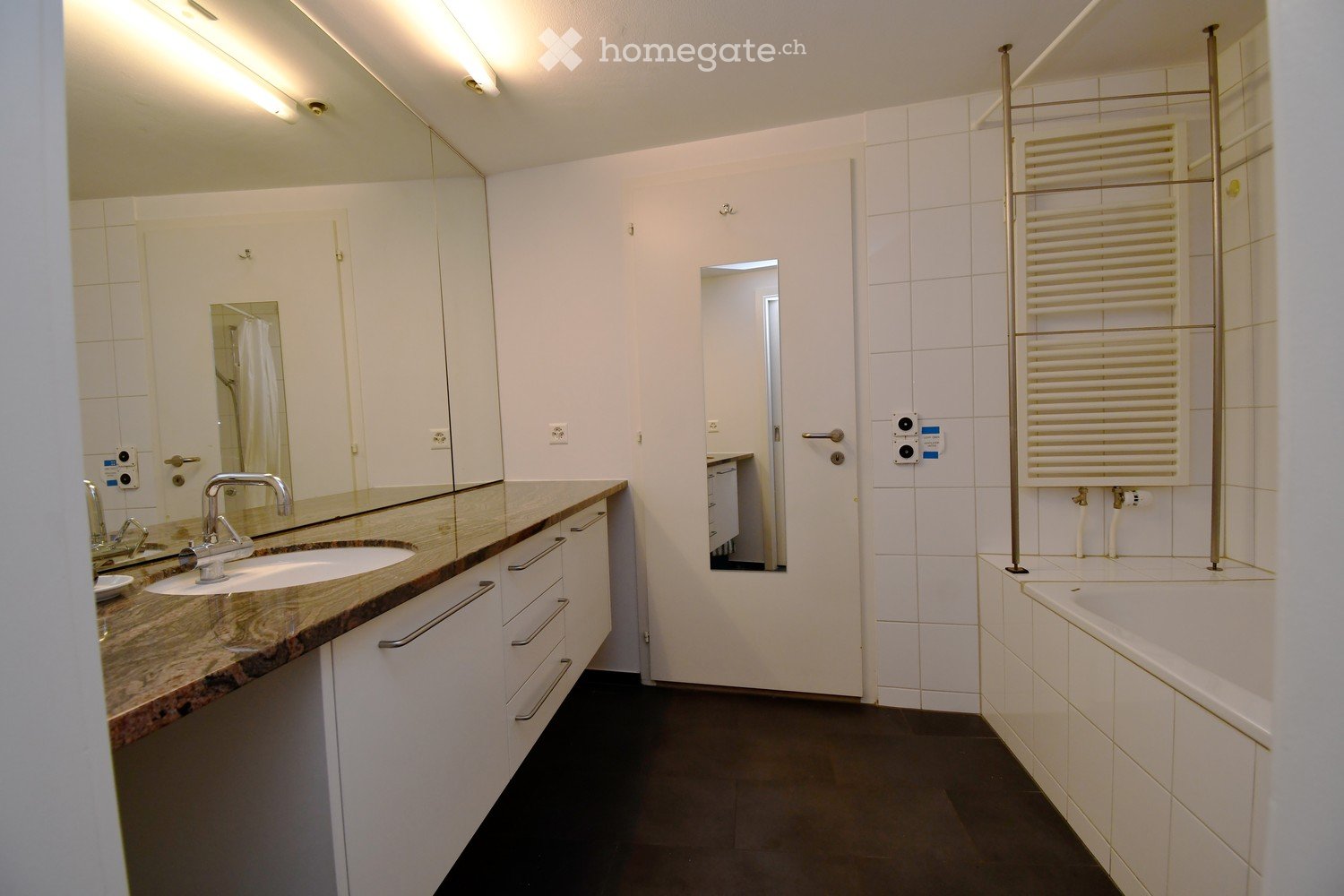 4 rooms apartment, Foto 5 von 6