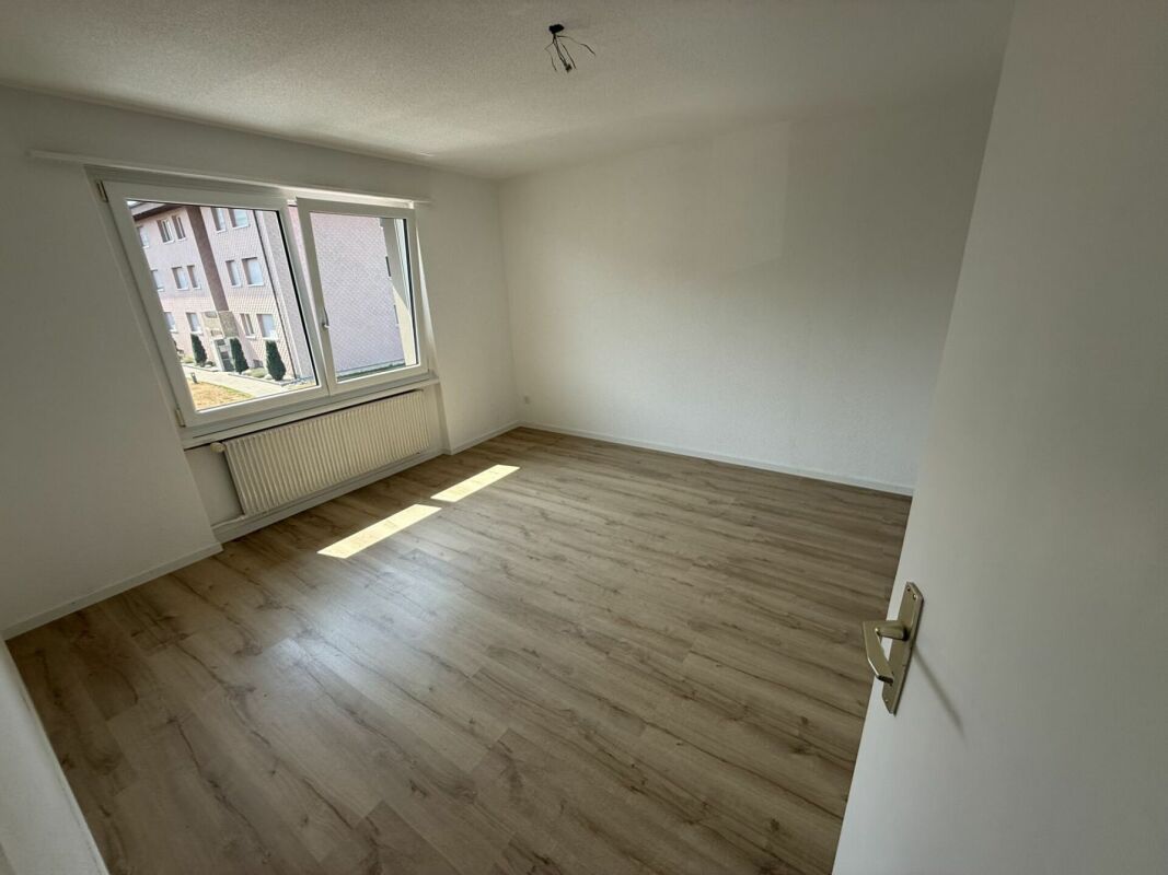 4 ½ rooms single house
