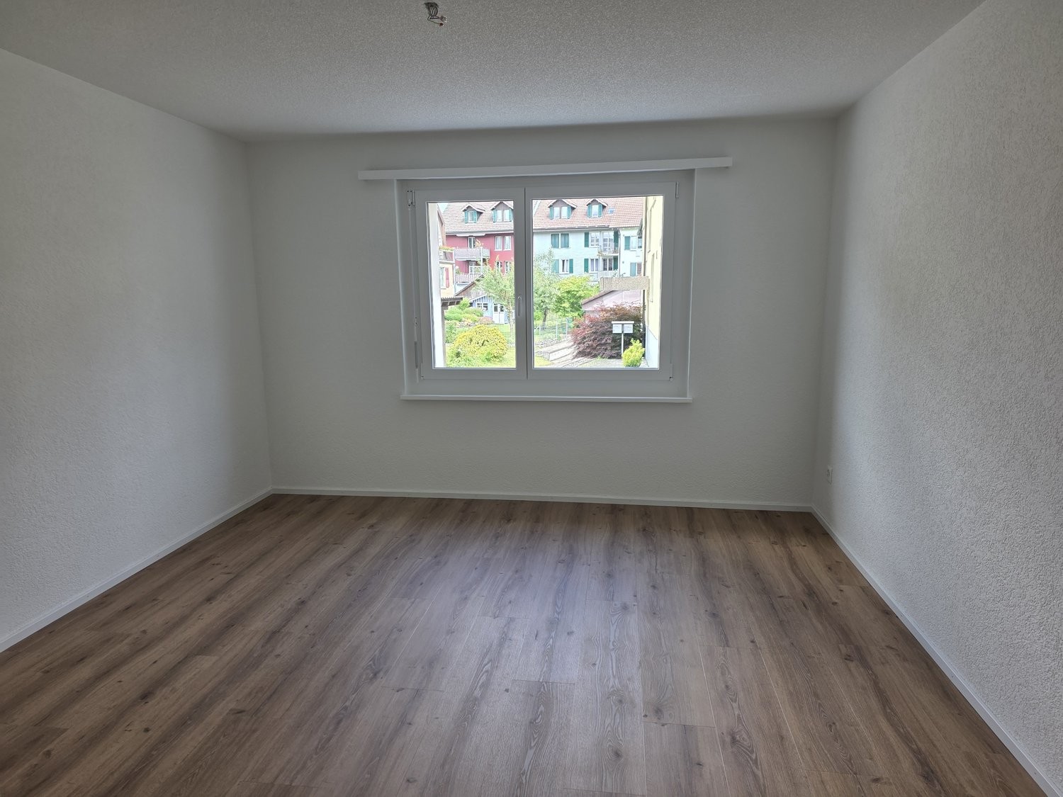 3 ½ rooms apartment, foto 5 di 10