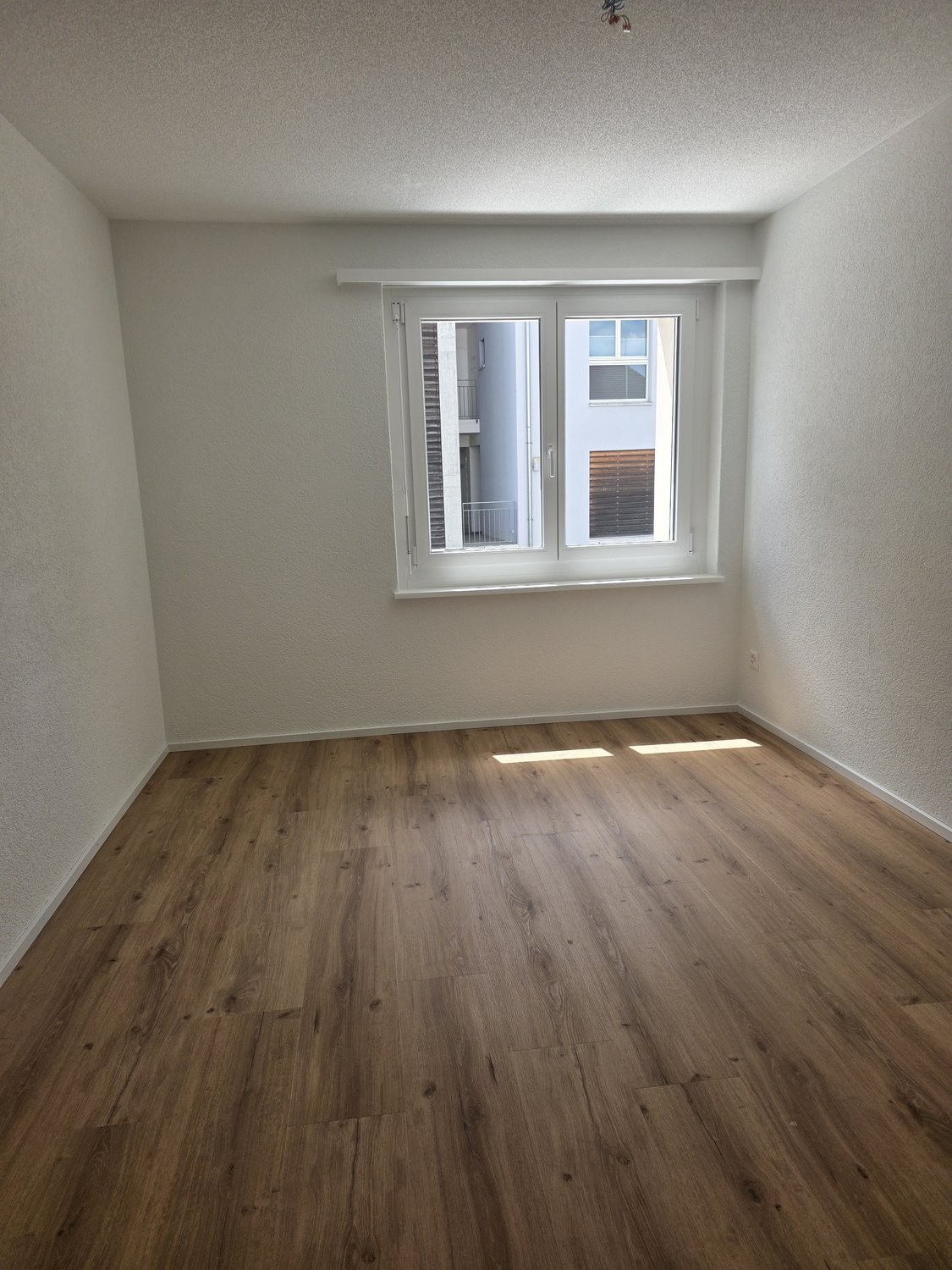 3 ½ rooms apartment, foto 6 di 10