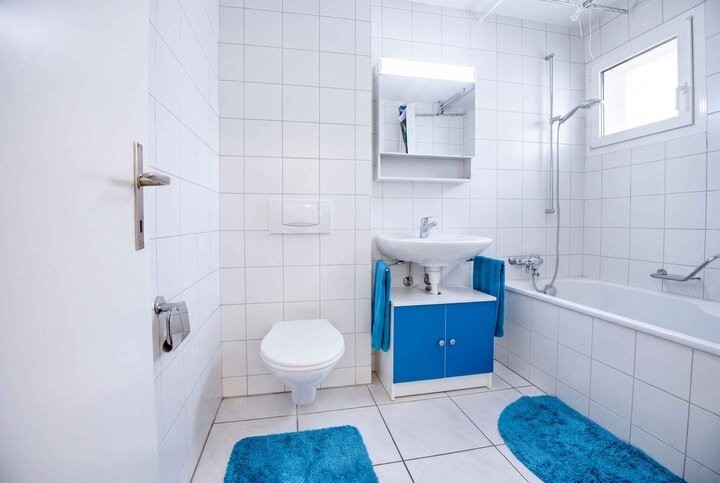 5 ¾ locali casa unifamiliare