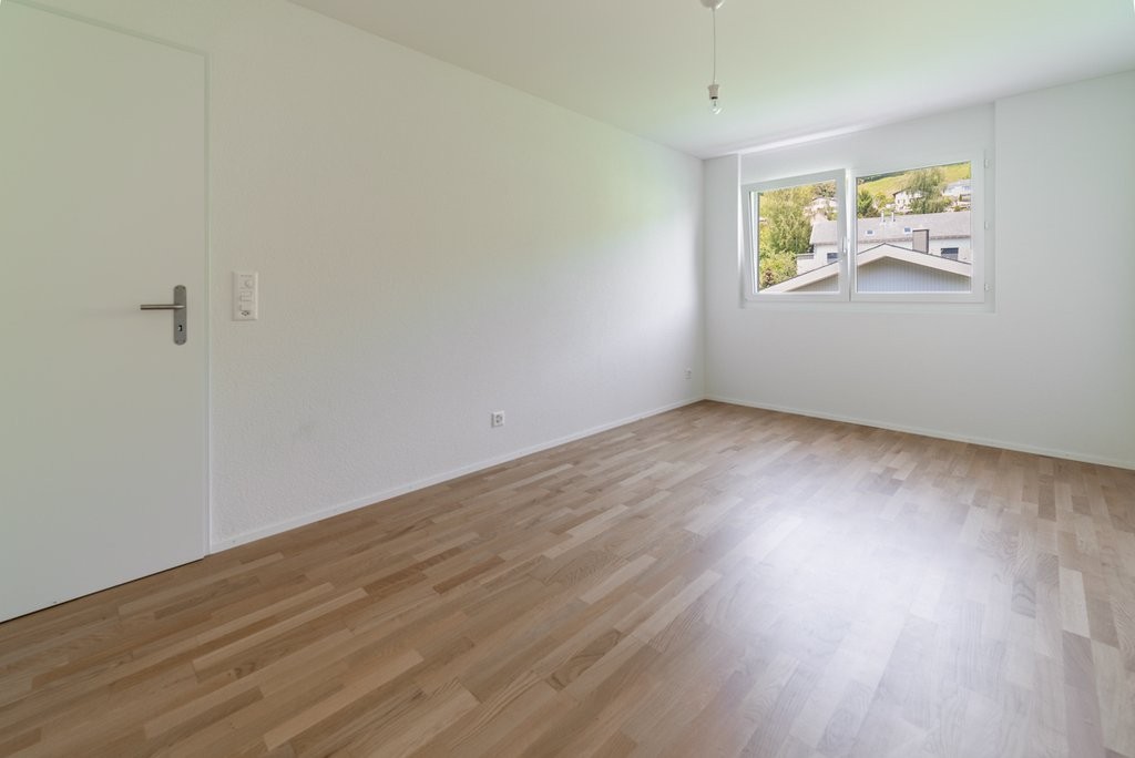 3 ½ rooms apartment, Foto 5 von 8