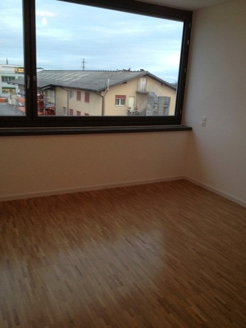 1 ½ Zimmer Wohnung, Foto 3 von 4