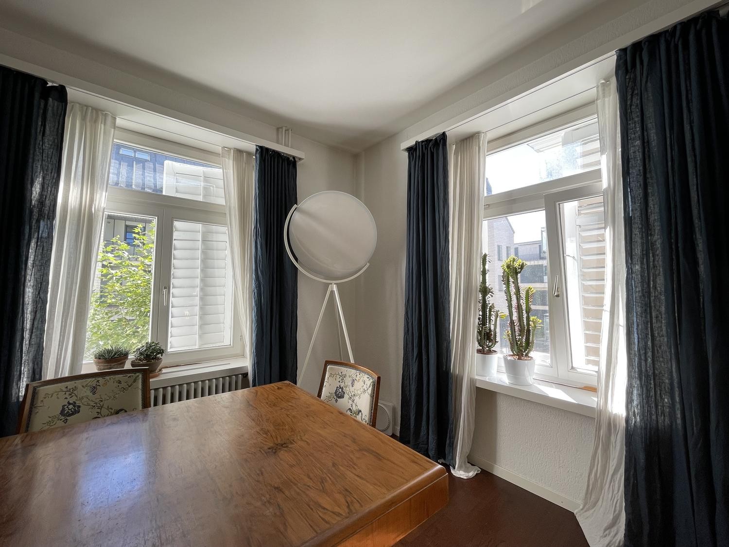 2 ½ Zimmer Wohnung, Foto 6 von 8