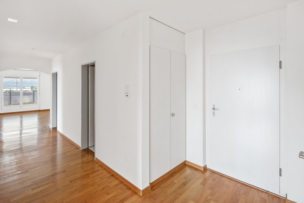4 ½ pièces appartement