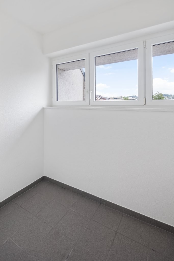 4 ½ pièces appartement