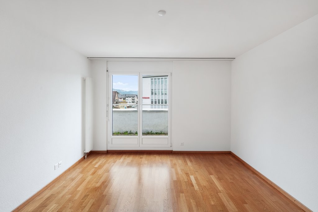 4 ½ pièces appartement