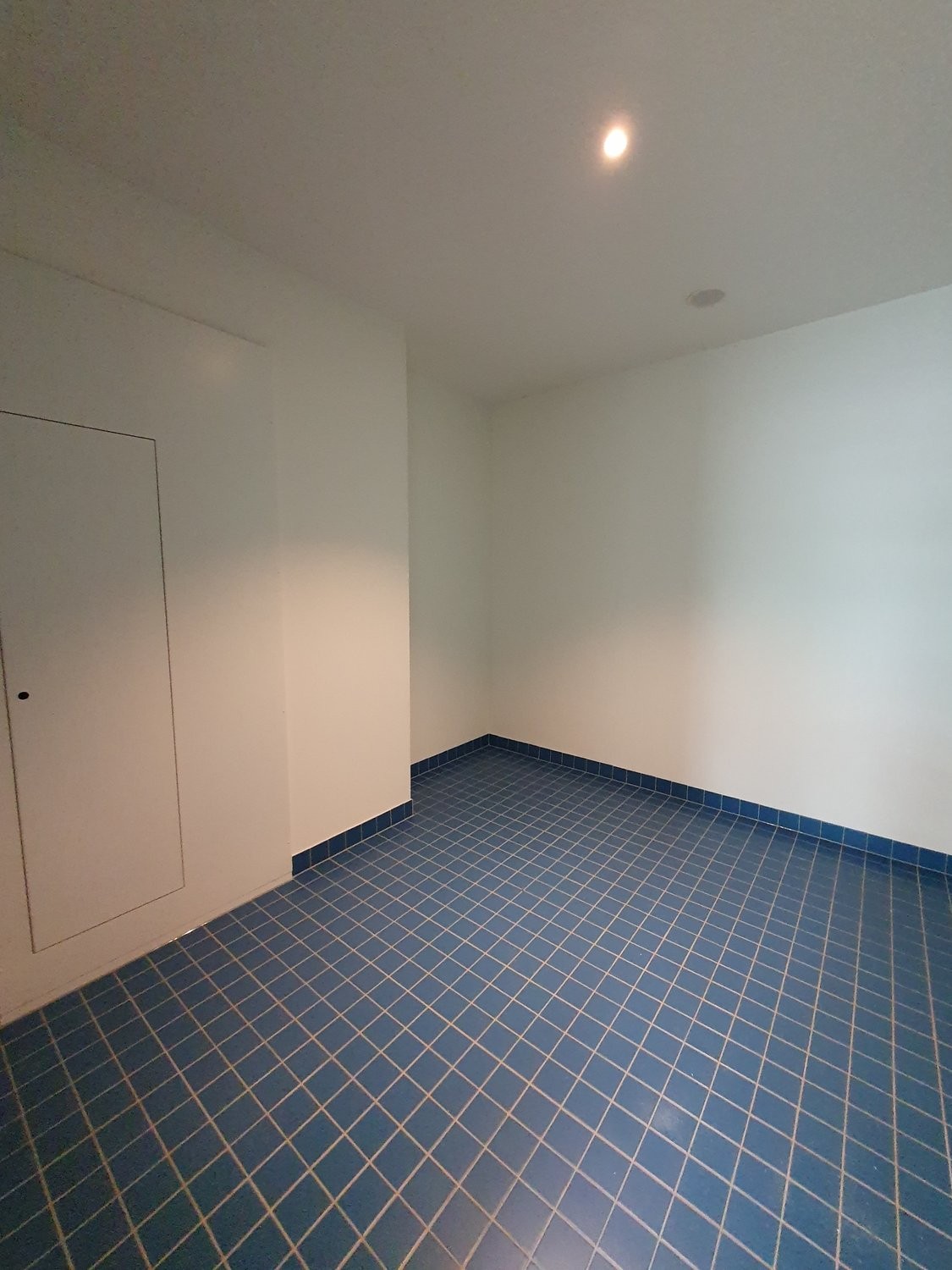 1 room apartment