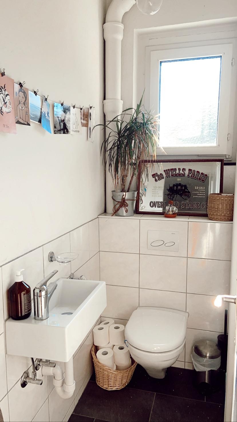 2 ½ Zimmer Wohnung, Foto 8 von 10