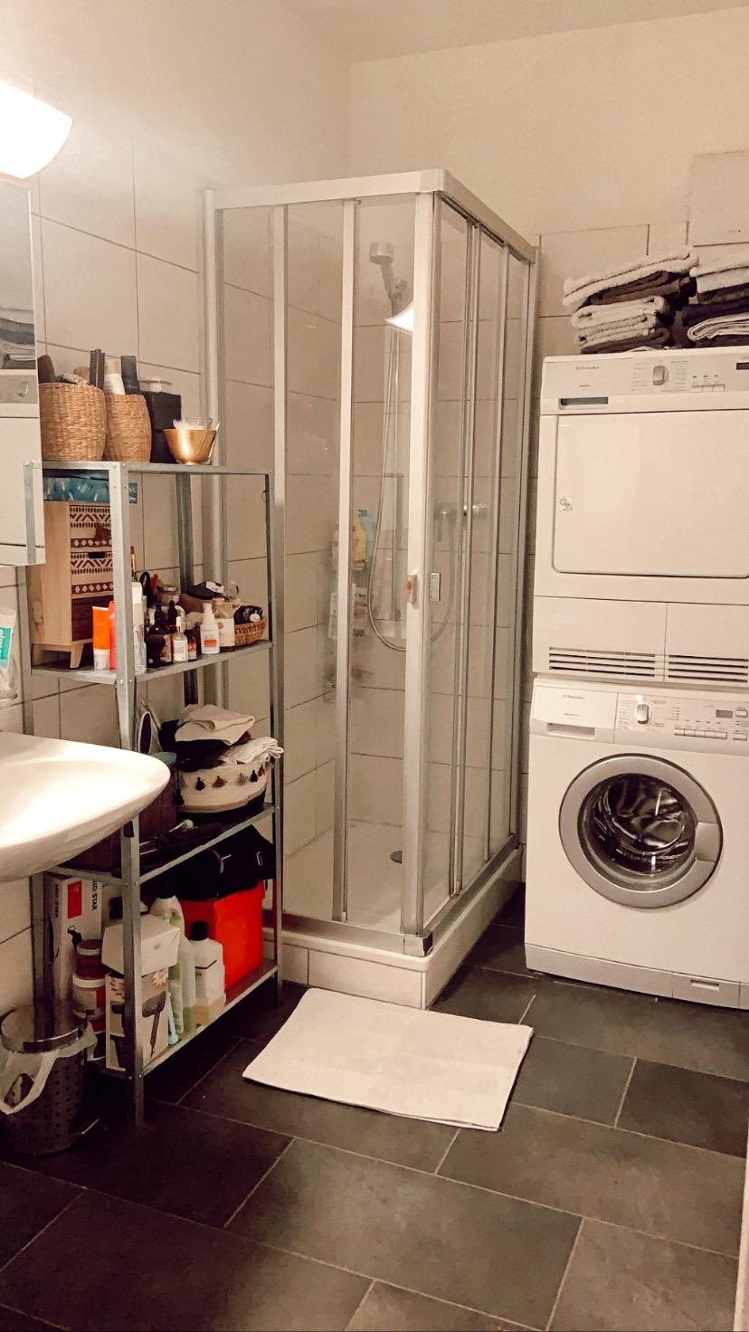 2 ½ Zimmer Wohnung, Foto 9 von 10