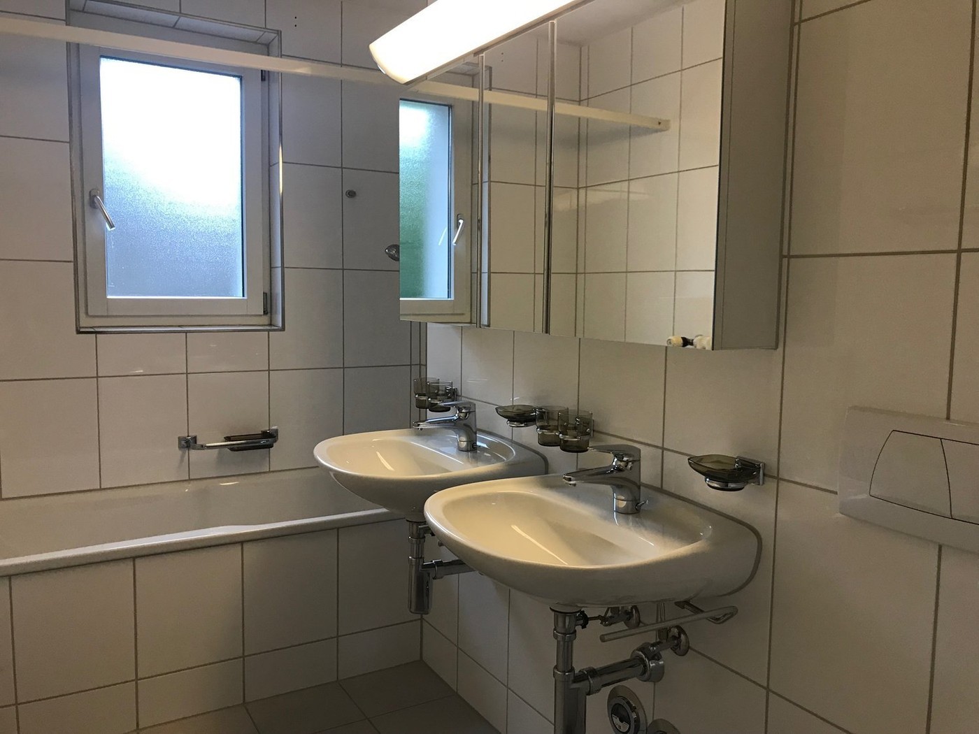 4 rooms apartment, Foto 5 von 8