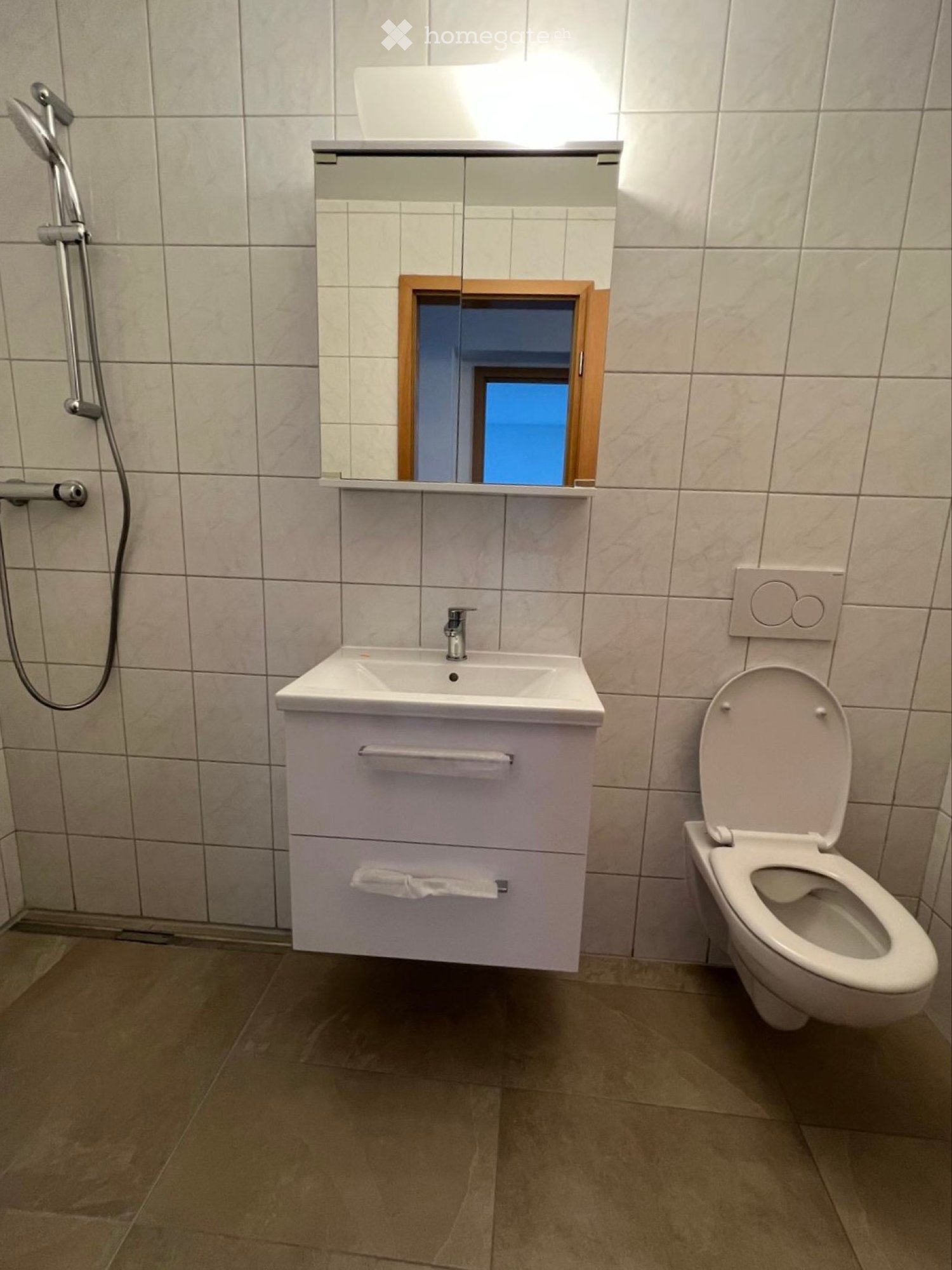 3-Zimmer-Wohnung, Foto 5 von 5