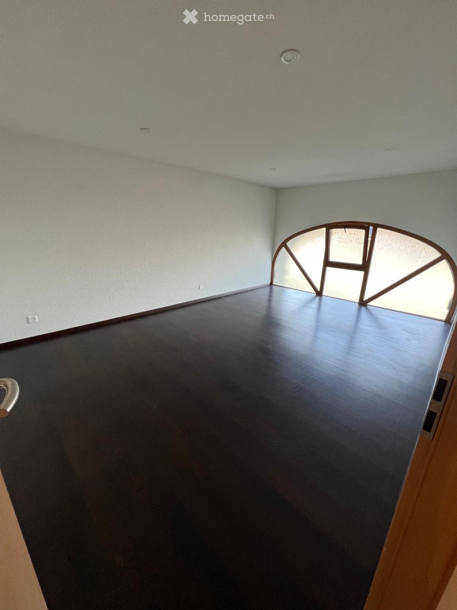 3-Zimmer-Wohnung, Foto 4 von 5