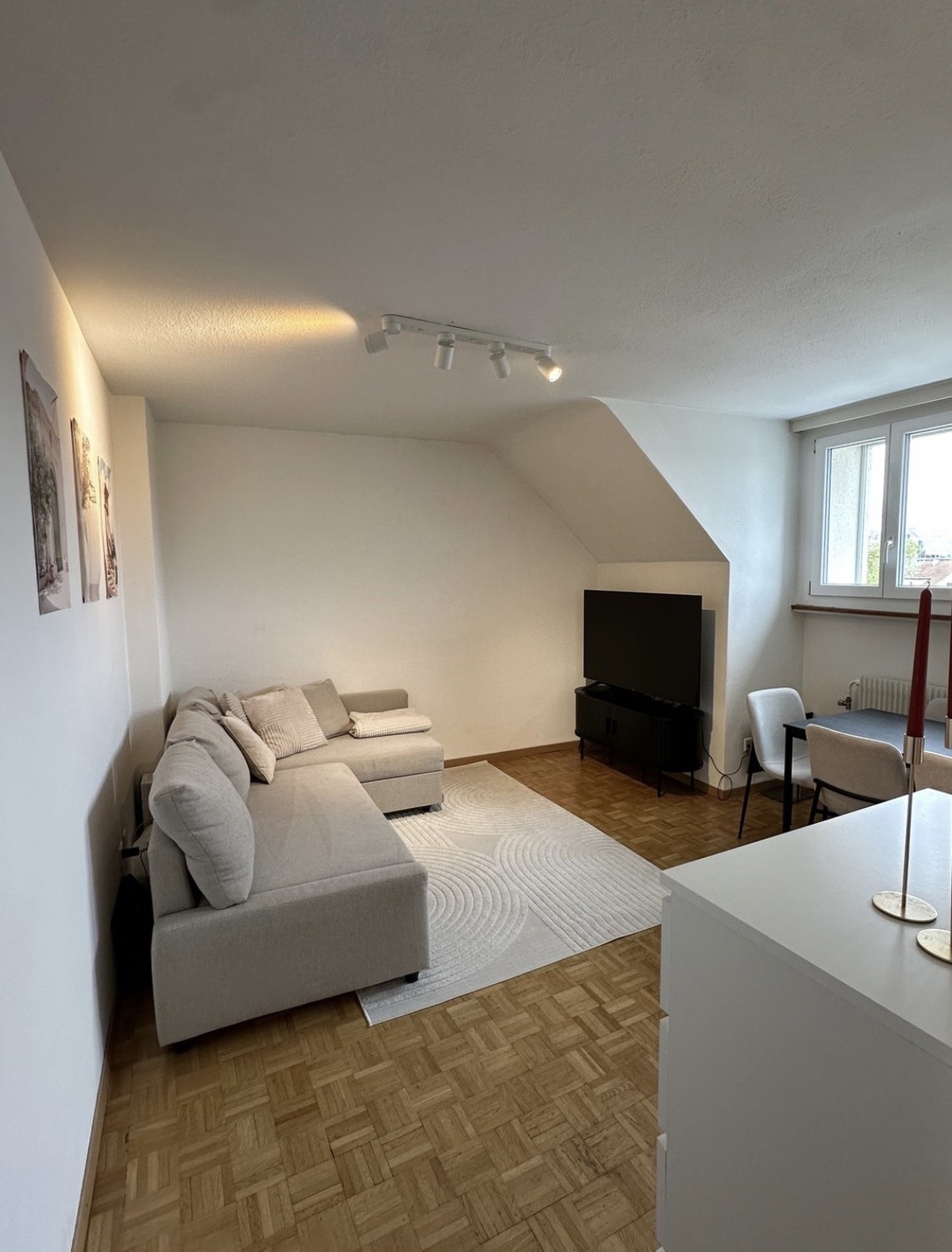 Zimmer in einer WG, Foto 2 von 5